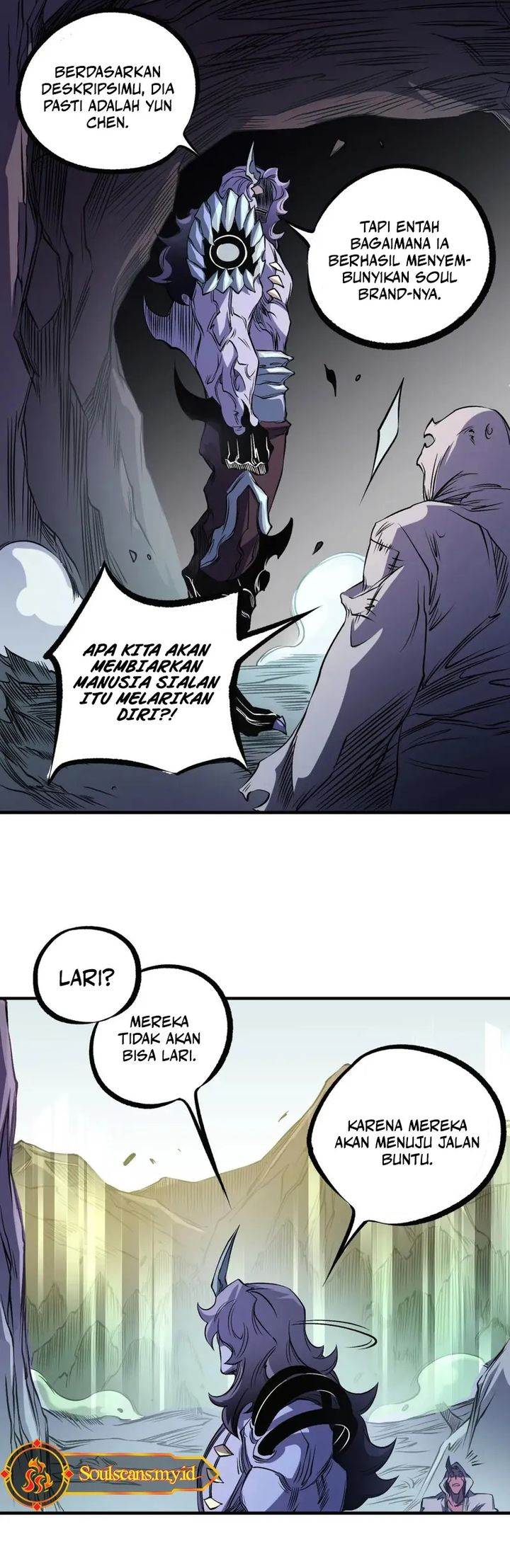 image-komik-god-killer-chapter-79-19/23