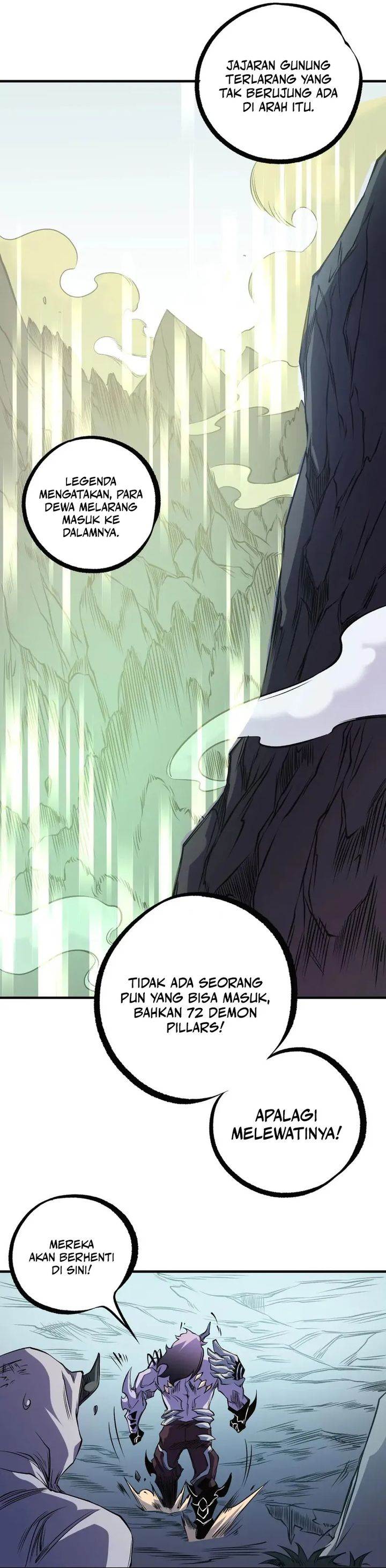 image-komik-god-killer-chapter-79-20/23