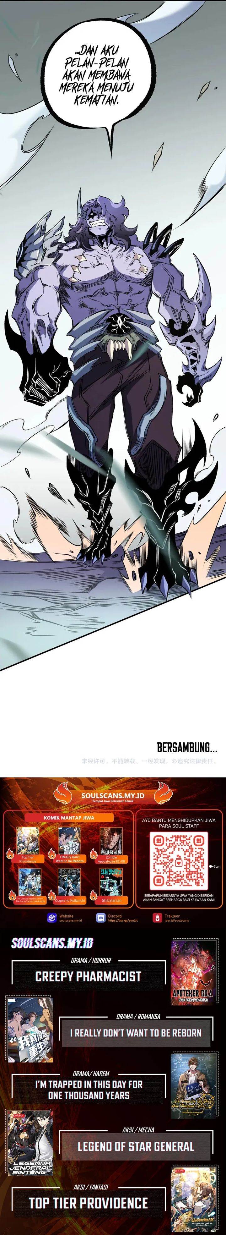 image-komik-god-killer-chapter-79-21/23