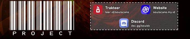 image-komik-god-killer-chapter-79-22/23