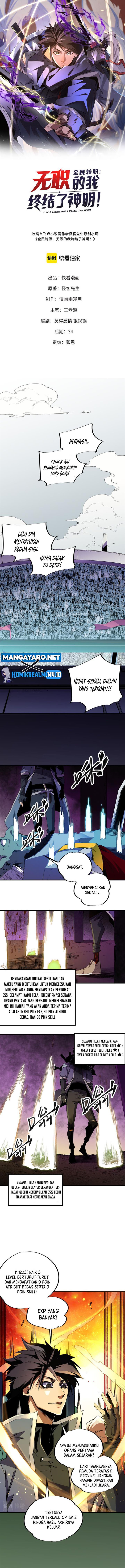 image-komik-god-killer-chapter-8-1/9