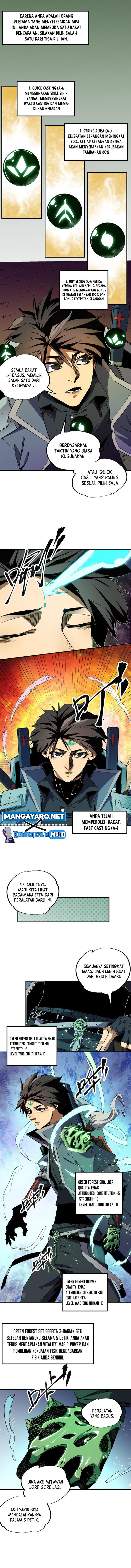 image-komik-god-killer-chapter-8-2/9