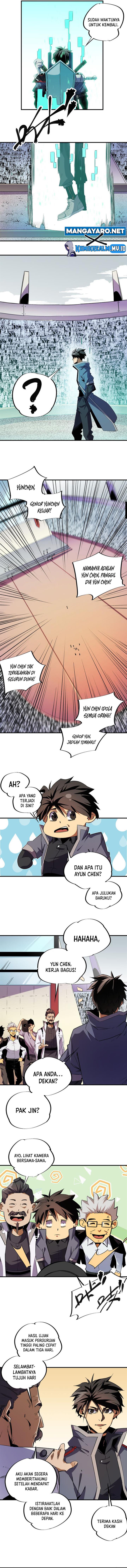 image-komik-god-killer-chapter-8-3/9