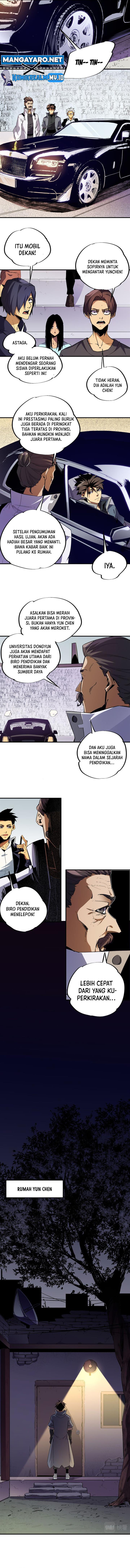 image-komik-god-killer-chapter-8-4/9