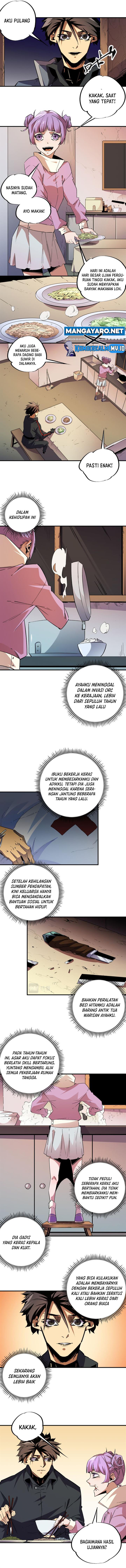 image-komik-god-killer-chapter-8-5/9
