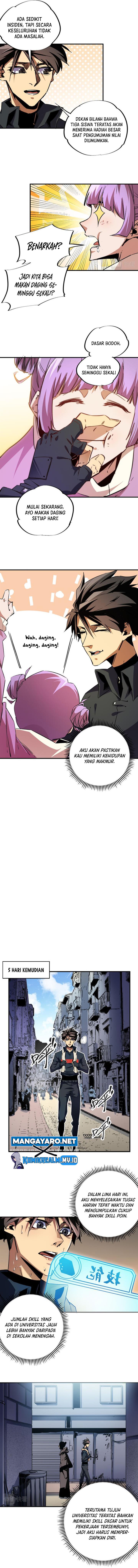 image-komik-god-killer-chapter-8-6/9