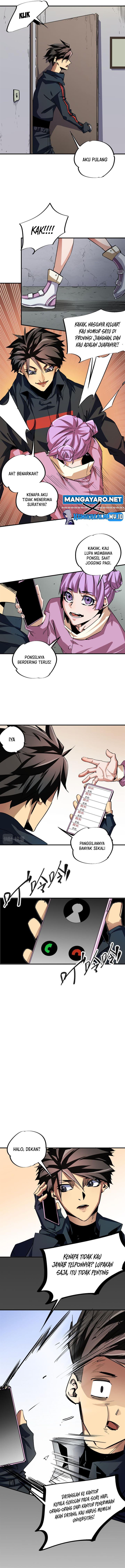 image-komik-god-killer-chapter-8-7/9