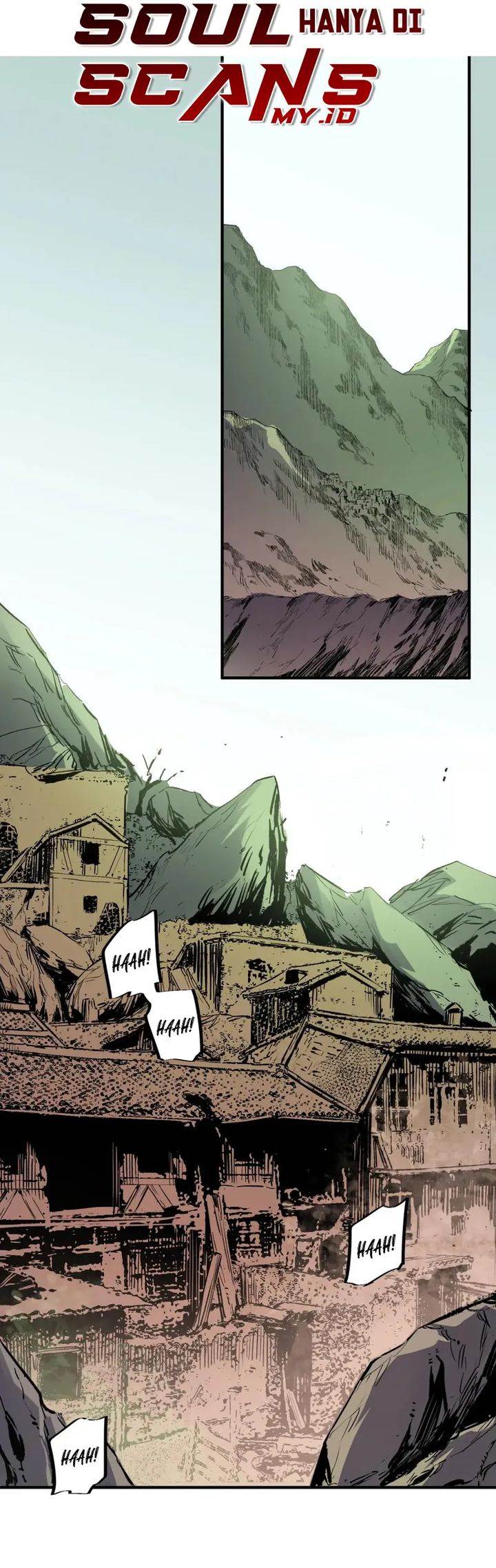 image-komik-god-killer-chapter-80-1/18