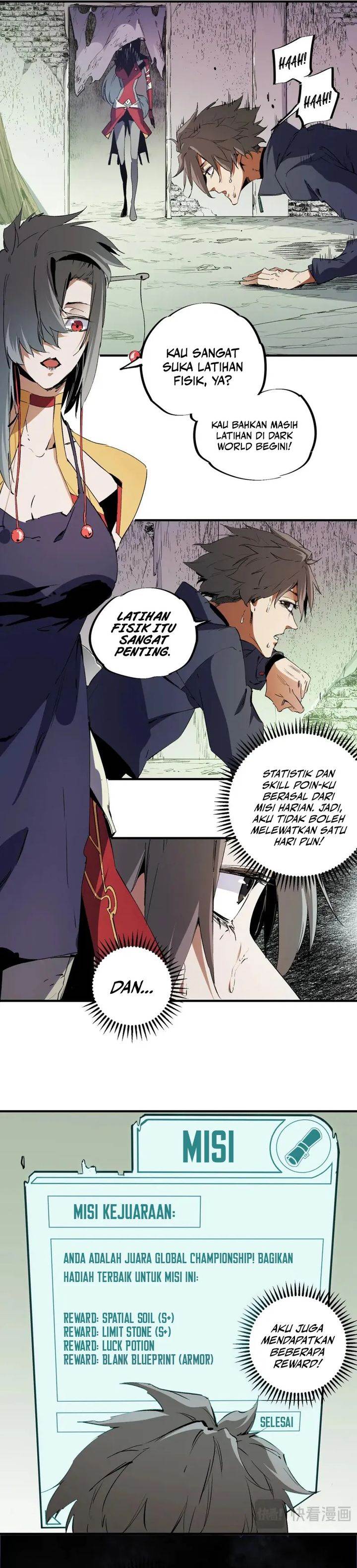 image-komik-god-killer-chapter-80-2/18