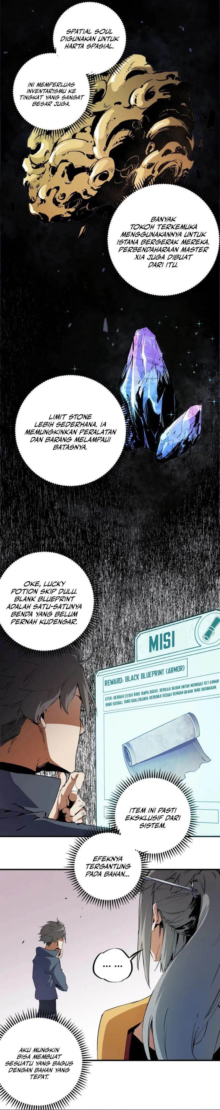 image-komik-god-killer-chapter-80-3/18