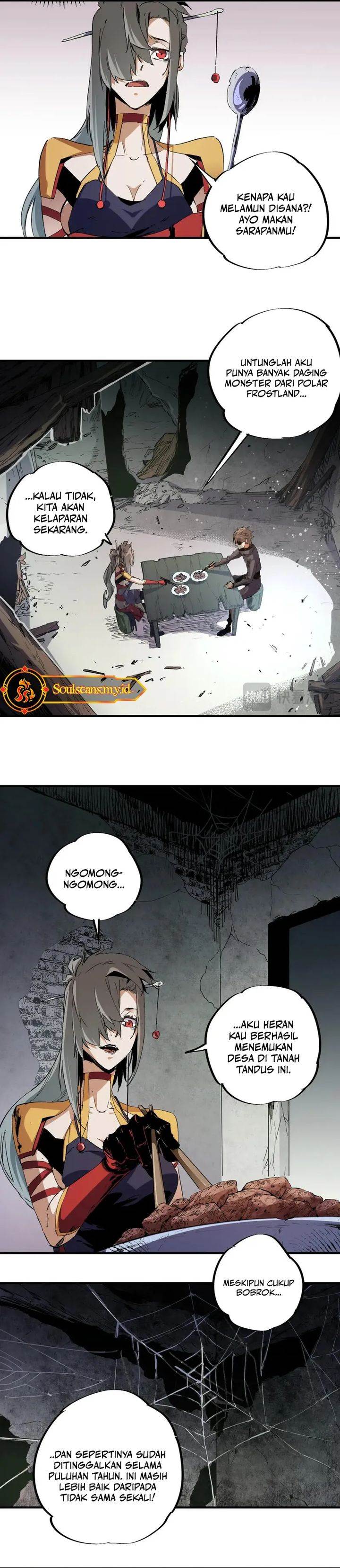 image-komik-god-killer-chapter-80-4/18