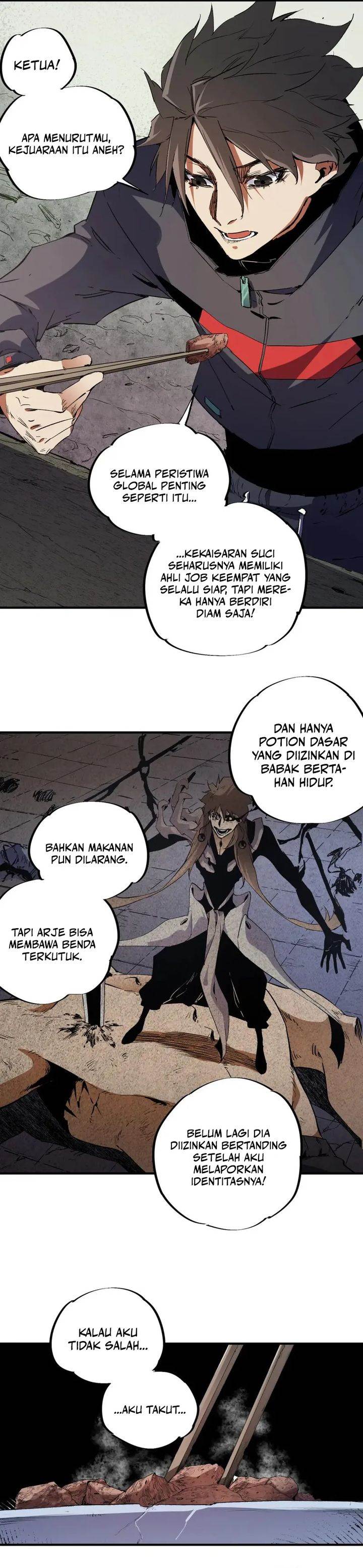 image-komik-god-killer-chapter-80-5/18