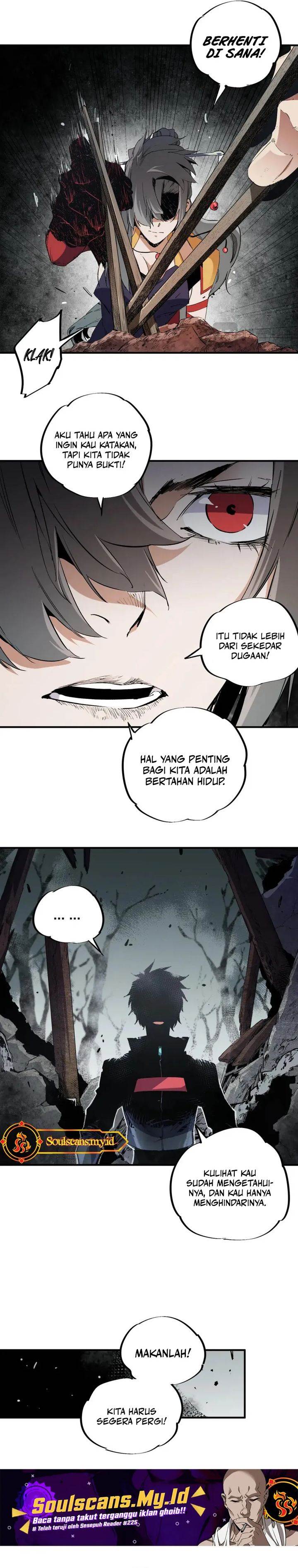 image-komik-god-killer-chapter-80-6/18