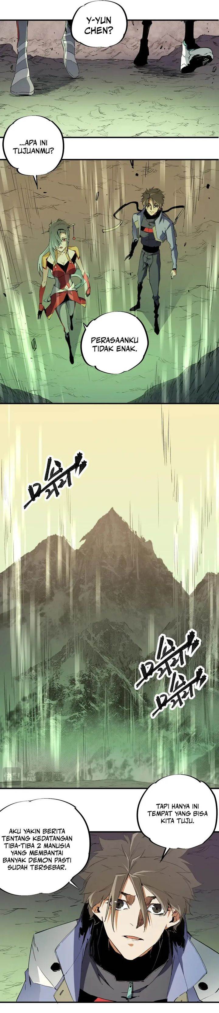 image-komik-god-killer-chapter-80-7/18