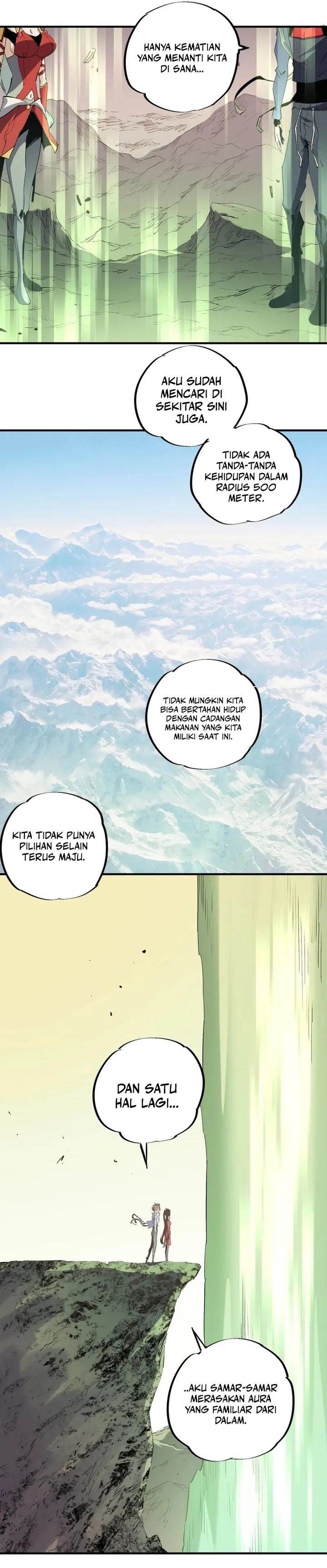 image-komik-god-killer-chapter-80-8/18