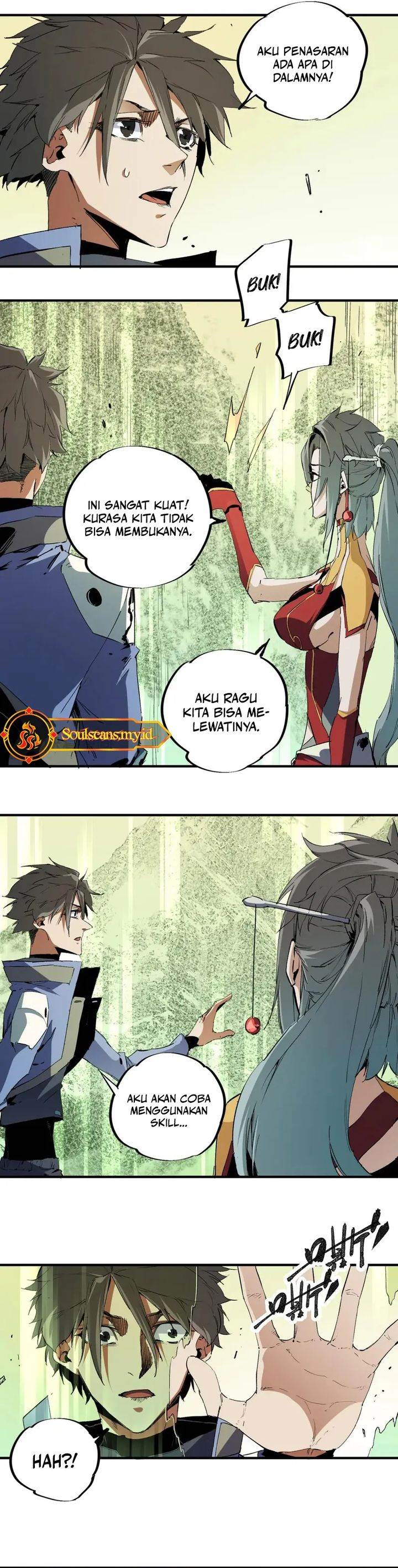 image-komik-god-killer-chapter-80-9/18