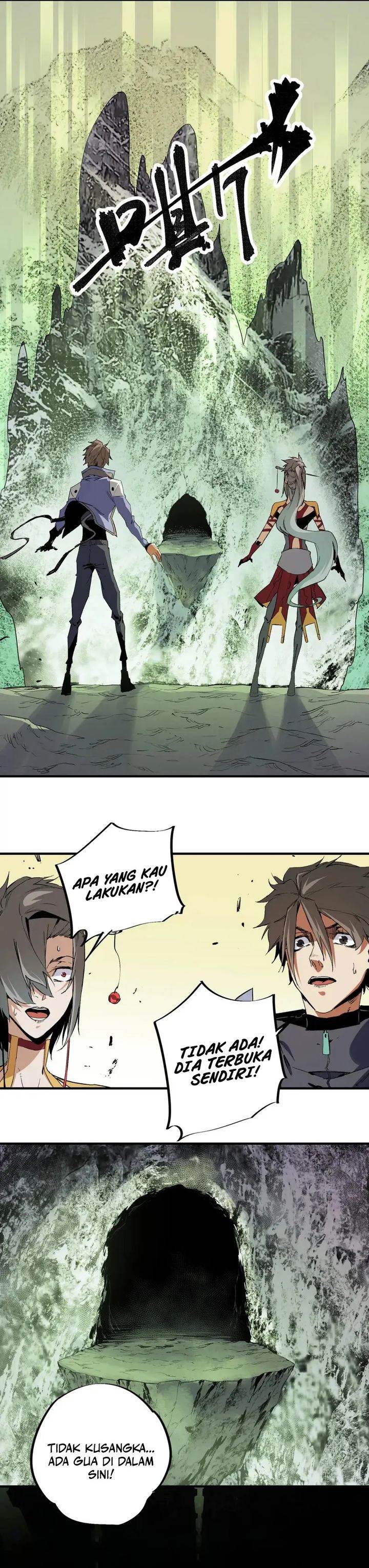 image-komik-god-killer-chapter-80-10/18