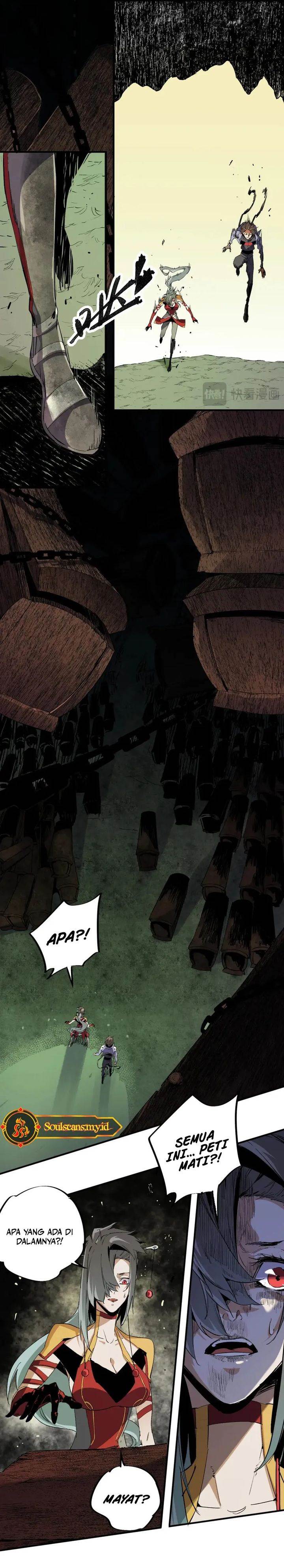 image-komik-god-killer-chapter-80-11/18