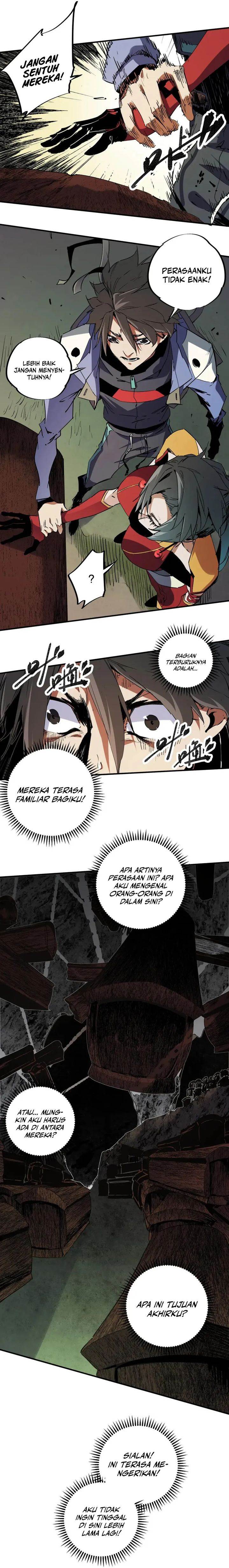 image-komik-god-killer-chapter-80-12/18
