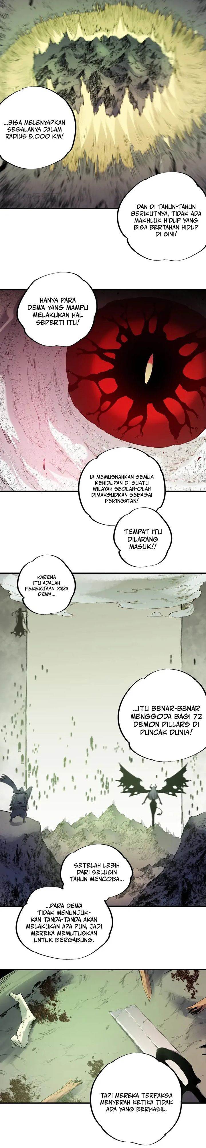 image-komik-god-killer-chapter-80-15/18
