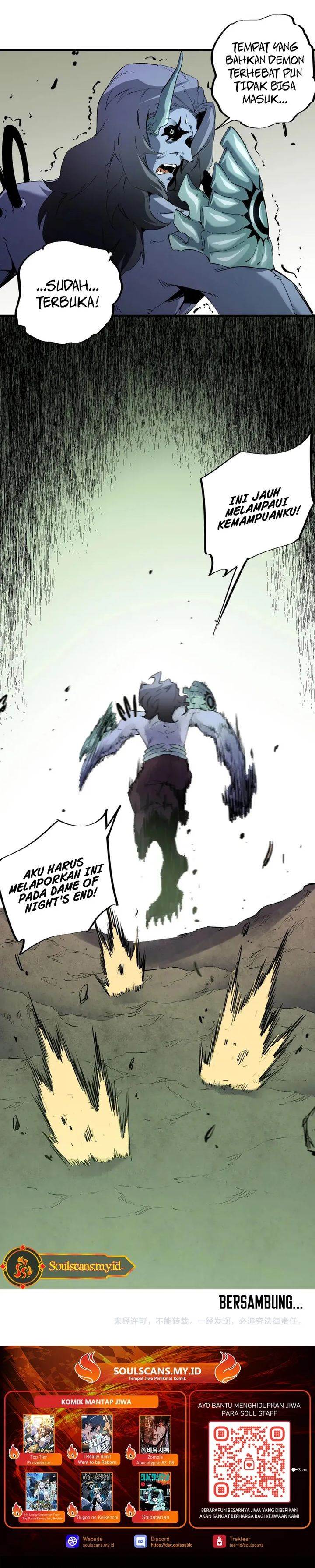 image-komik-god-killer-chapter-80-16/18