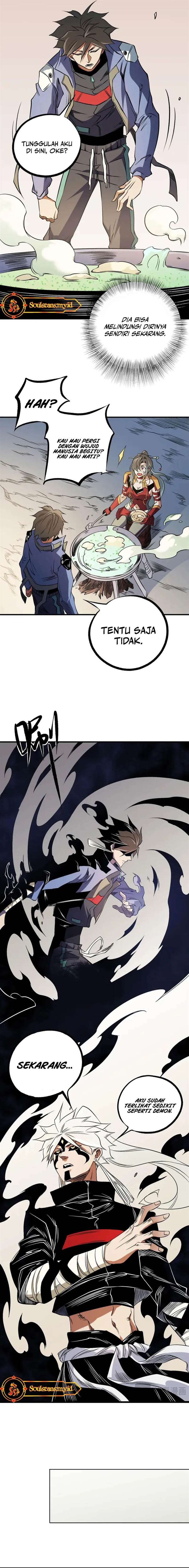 image-komik-god-killer-chapter-81-2/11