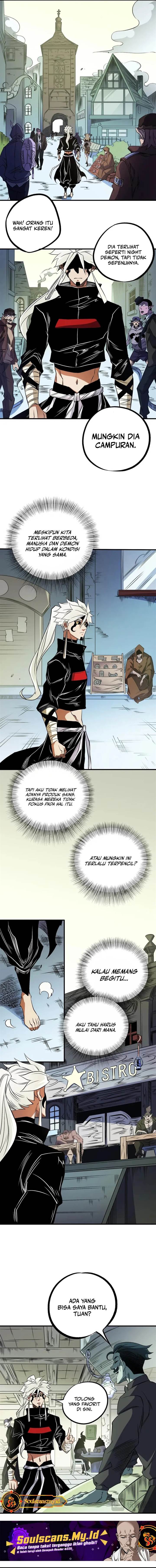 image-komik-god-killer-chapter-81-3/11