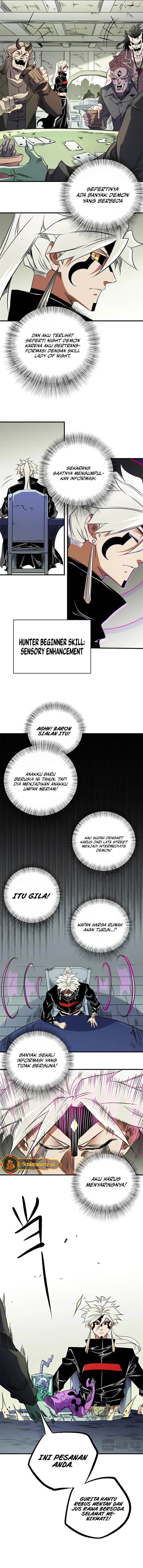 image-komik-god-killer-chapter-81-4/11