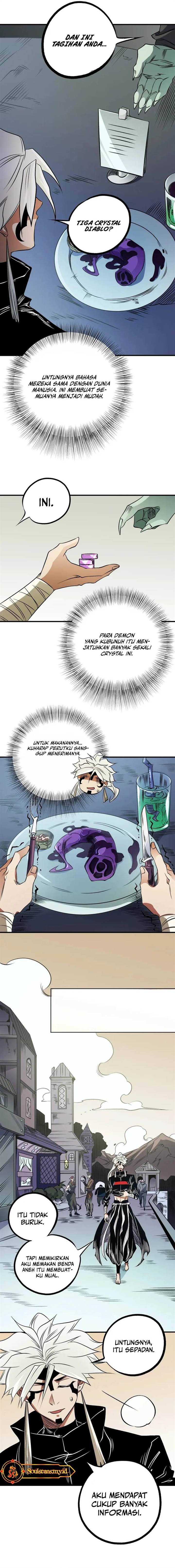 image-komik-god-killer-chapter-81-5/11