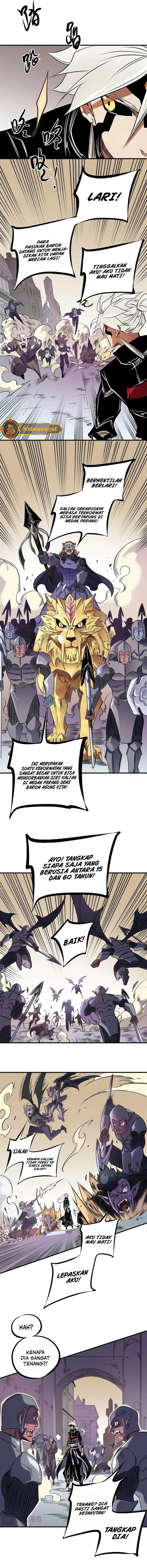 image-komik-god-killer-chapter-81-7/11