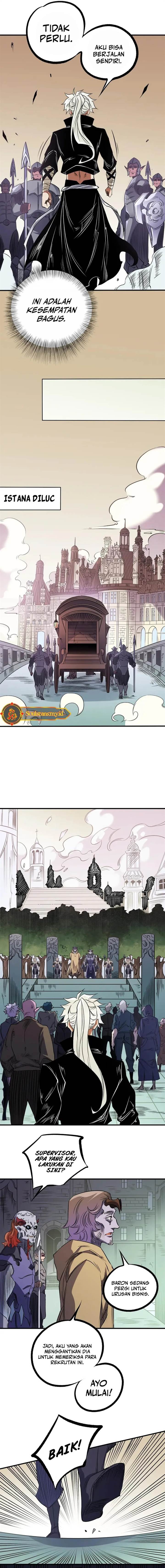 image-komik-god-killer-chapter-81-8/11