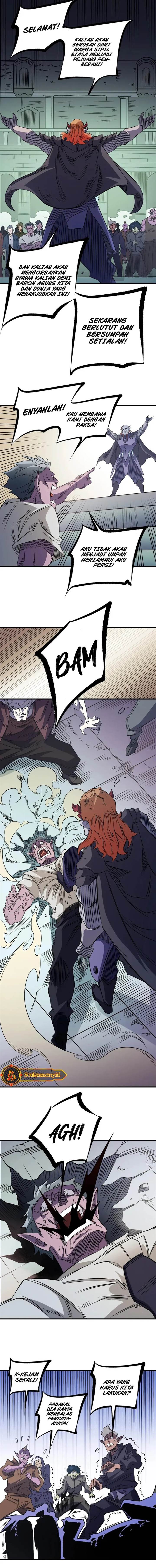 image-komik-god-killer-chapter-81-9/11