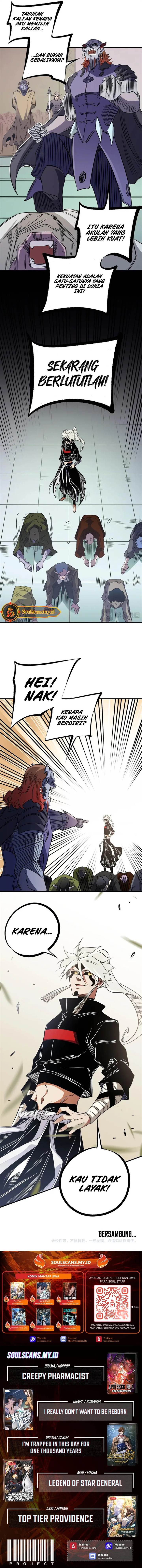 image-komik-god-killer-chapter-81-10/11