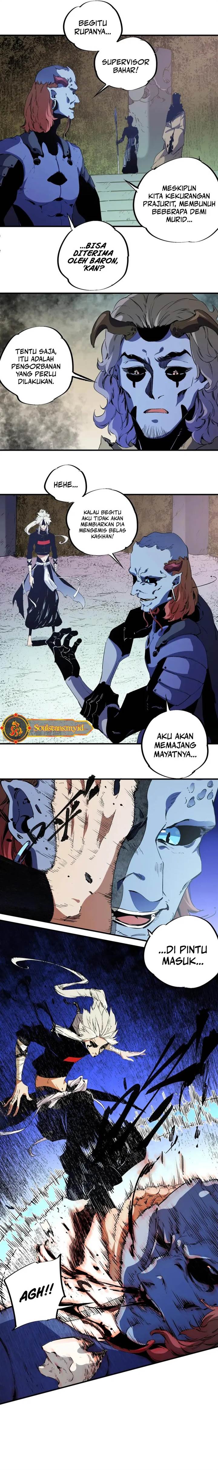 image-komik-god-killer-chapter-82-1/9