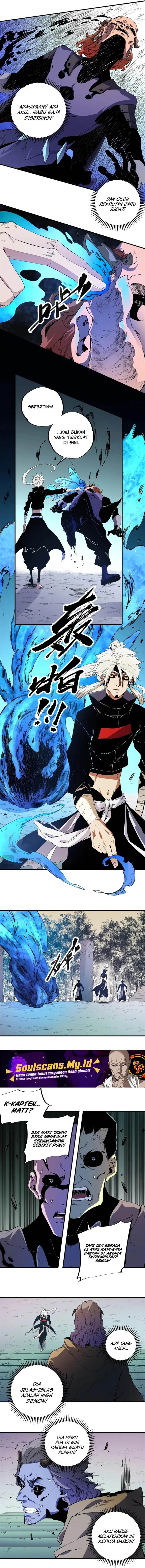 image-komik-god-killer-chapter-82-2/9