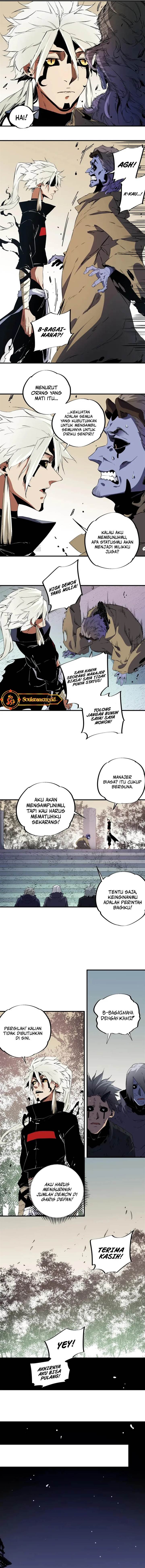 image-komik-god-killer-chapter-82-3/9
