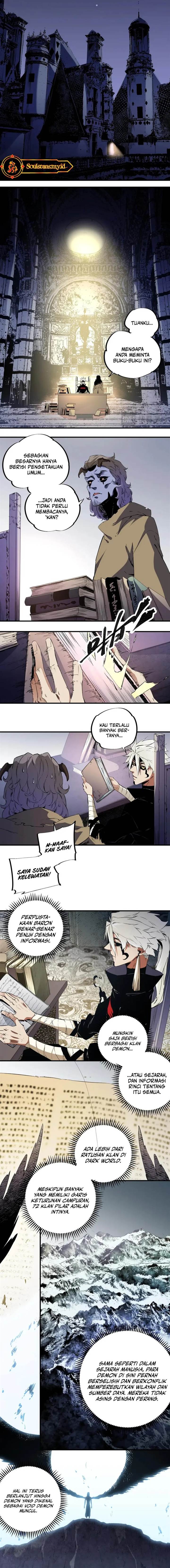 image-komik-god-killer-chapter-82-4/9