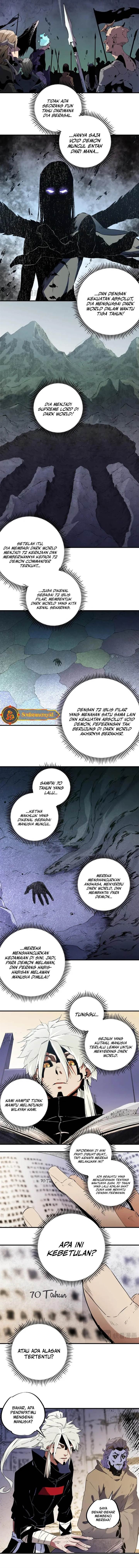 image-komik-god-killer-chapter-82-5/9