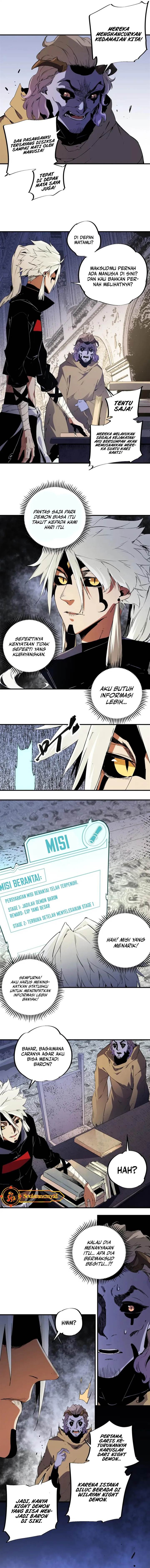 image-komik-god-killer-chapter-82-6/9