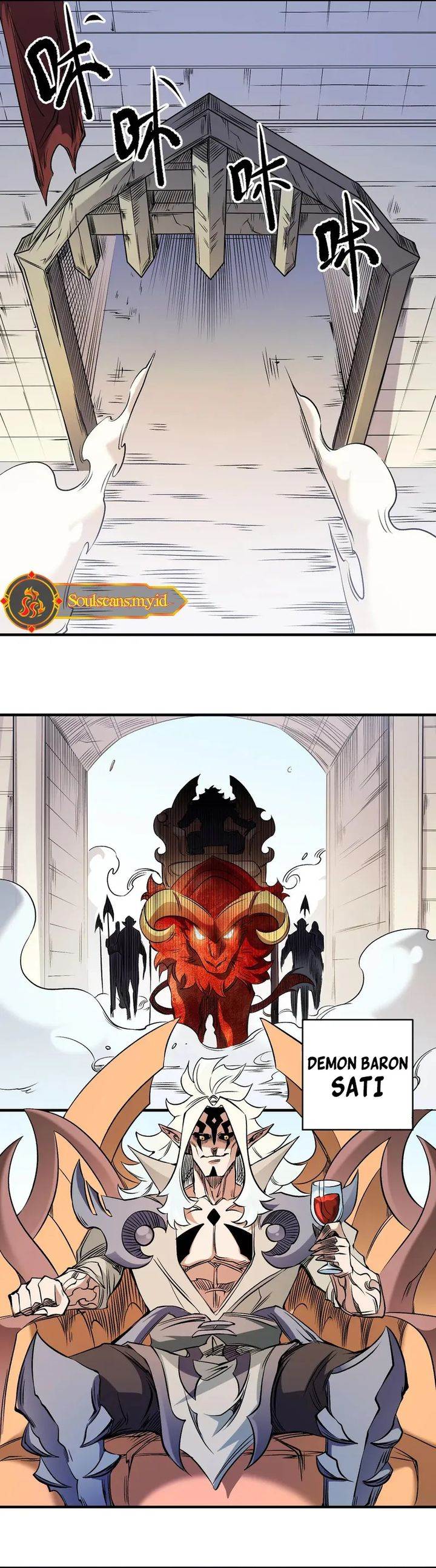 image-komik-god-killer-chapter-83-1/19