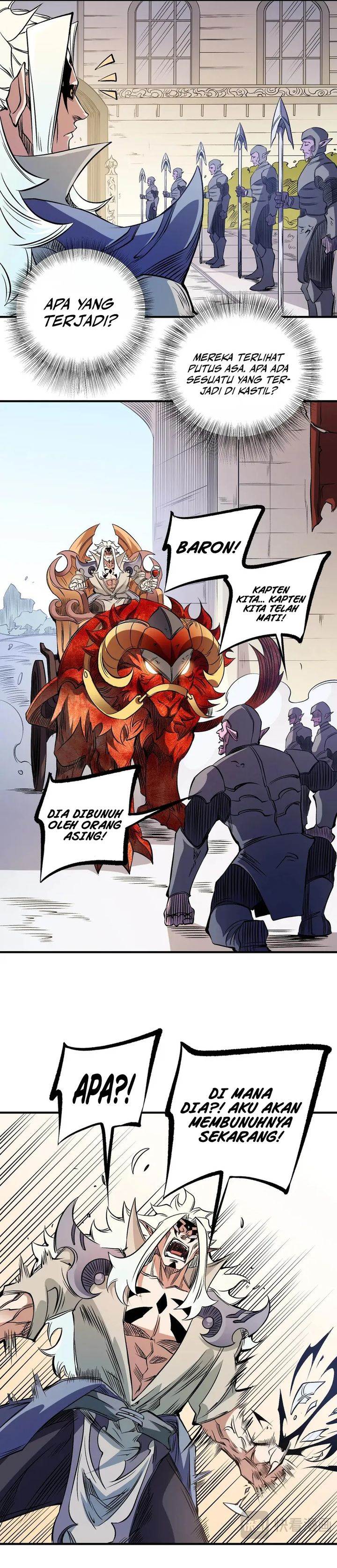 image-komik-god-killer-chapter-83-2/19