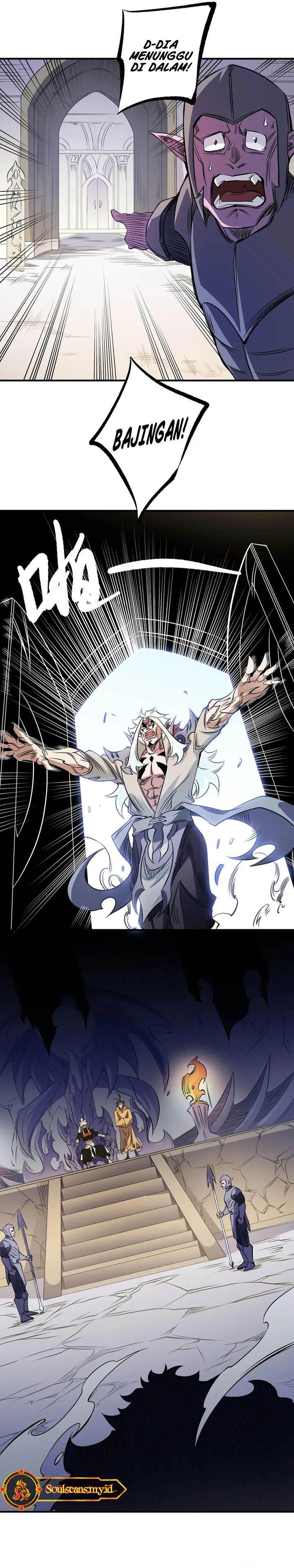 image-komik-god-killer-chapter-83-3/19