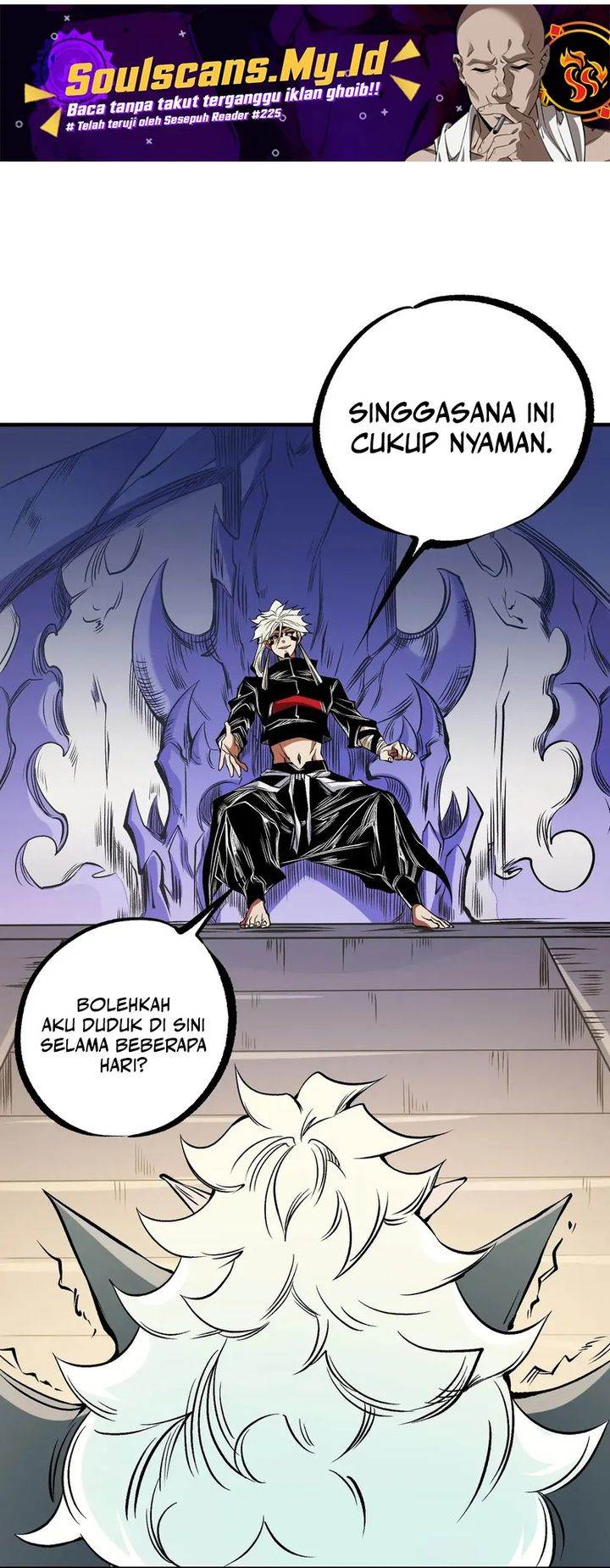 image-komik-god-killer-chapter-83-4/19