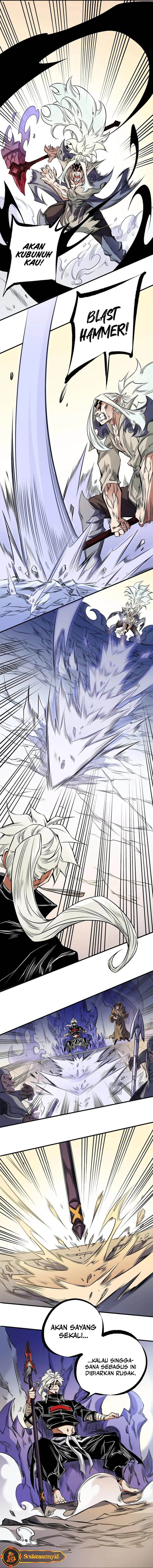 image-komik-god-killer-chapter-83-5/19