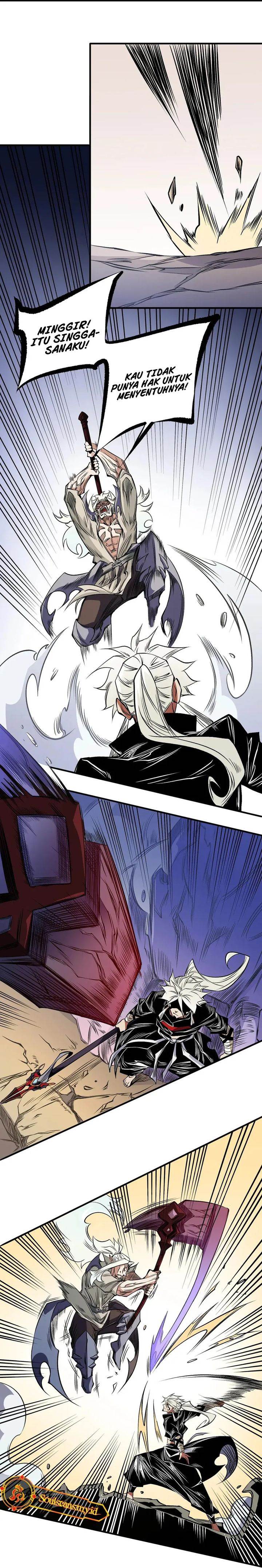 image-komik-god-killer-chapter-83-6/19