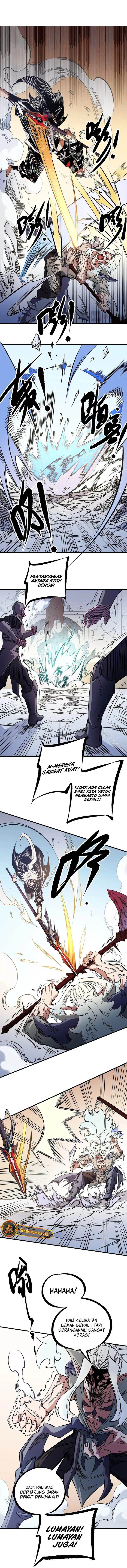 image-komik-god-killer-chapter-83-7/19