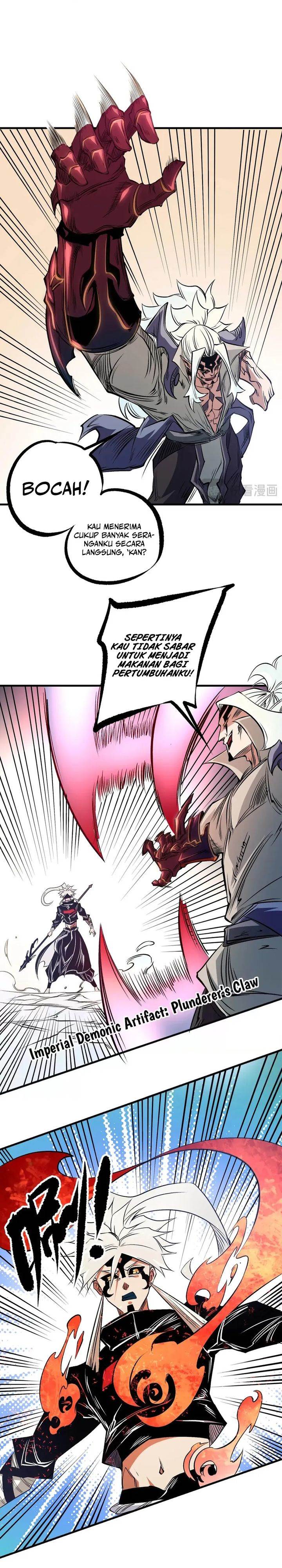 image-komik-god-killer-chapter-83-8/19