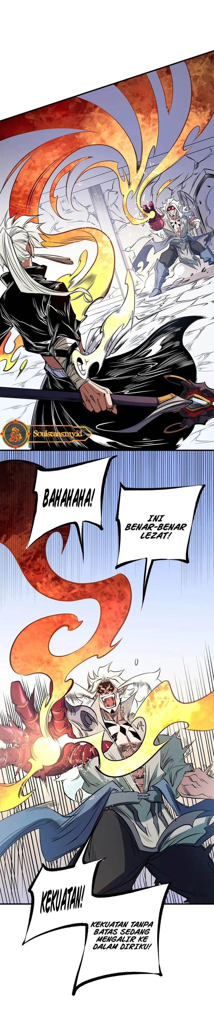 image-komik-god-killer-chapter-83-9/19