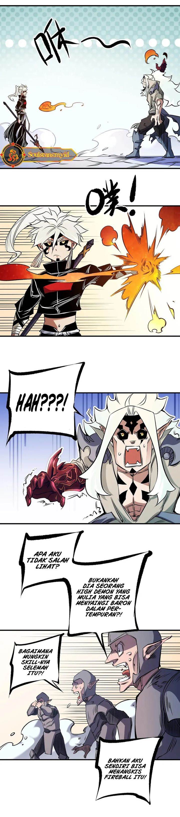 image-komik-god-killer-chapter-83-11/19