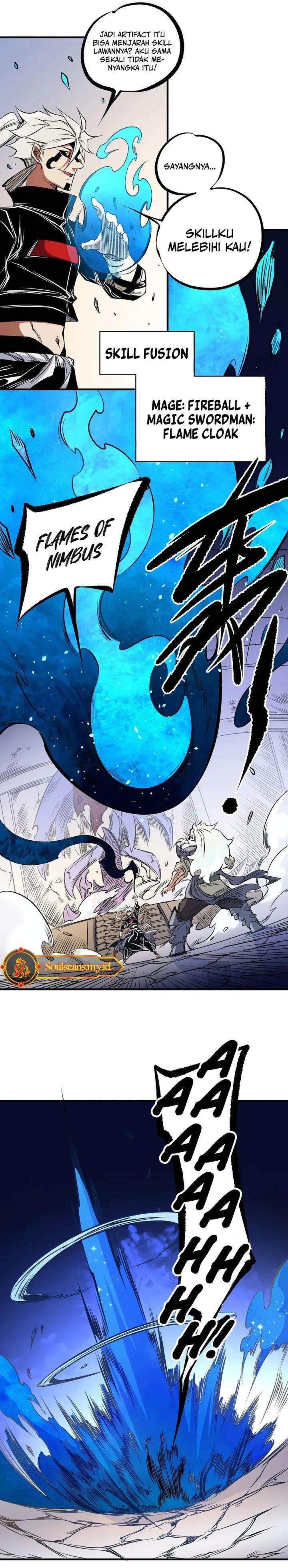 image-komik-god-killer-chapter-83-12/19